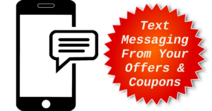 getwebright.com_text-messaging-from-your-offers-and-coupons